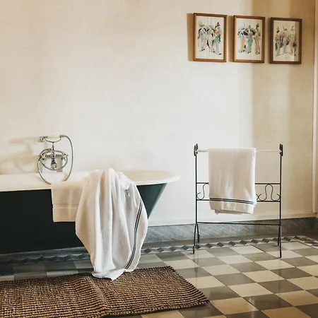 Casa Joia Mahón