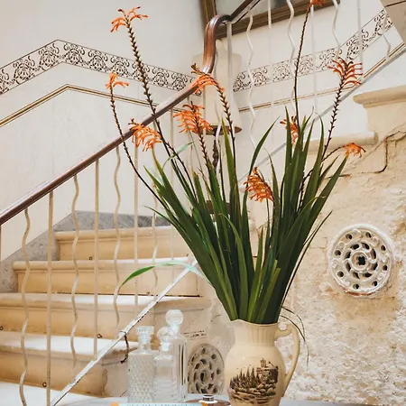 Casa Joia *