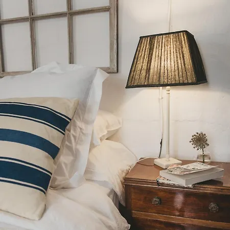 Casa Joia Villa Mahon (Menorca)