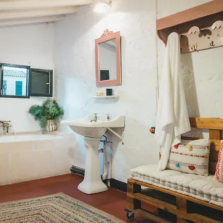Casa Joia Villa