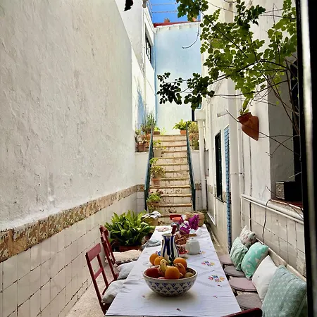 Villa Casa Joia *