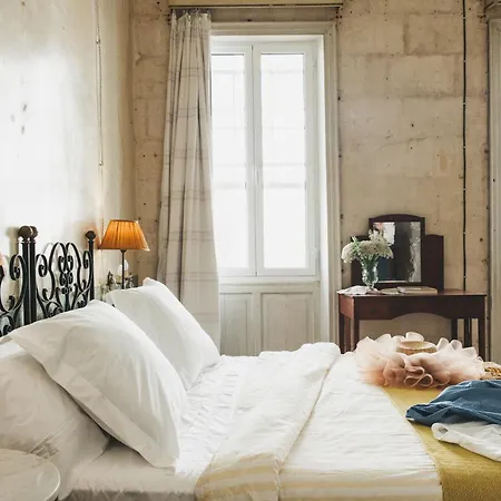 Villa Casa Joia Mahón