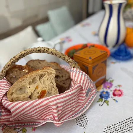 Casa Joia