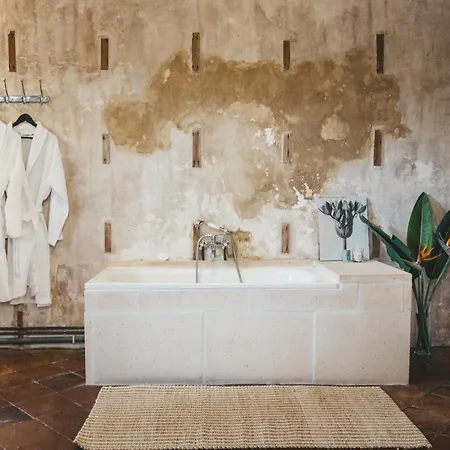 Casa Joia