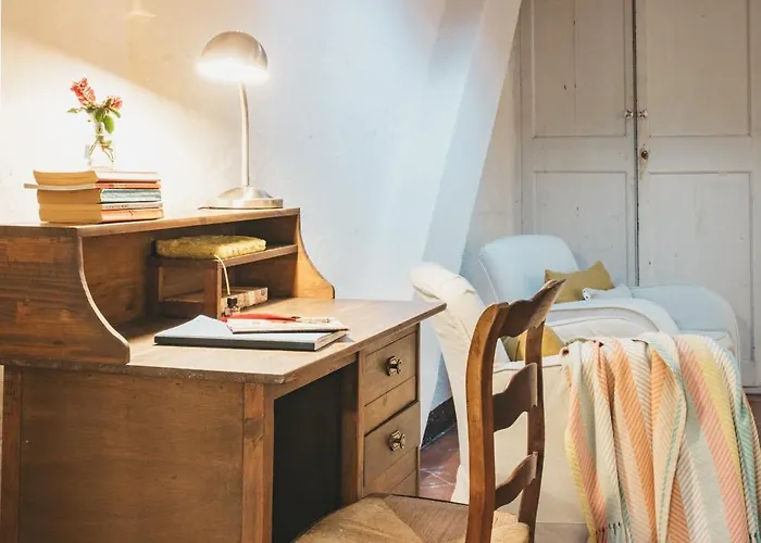 Villa Casa Joia Port-Mahon