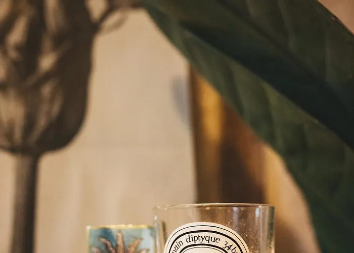 Casa Joia Port-Mahon