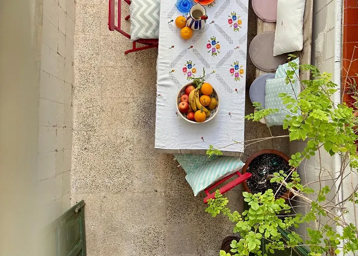 Casa Joia Villa Port-Mahon