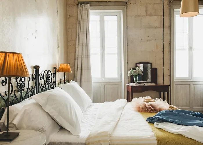 Villa Casa Joia Port-Mahon