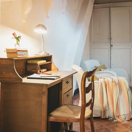 Вилла Casa Joia Маон