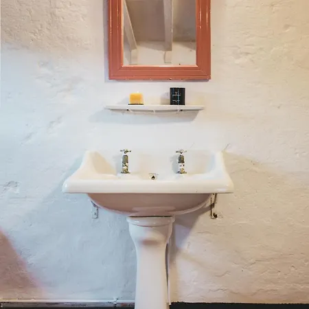 Вилла Casa Joia