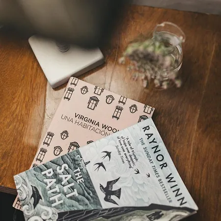 Casa Joia Вилла *