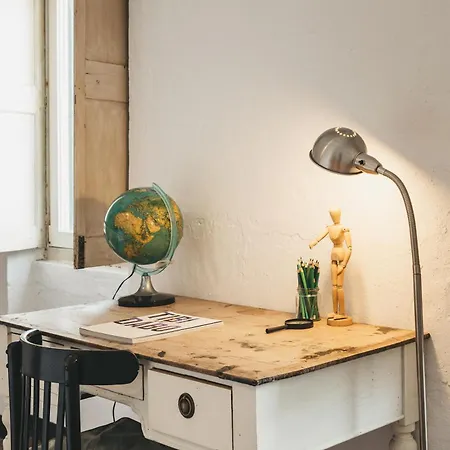 Вилла Casa Joia Маон