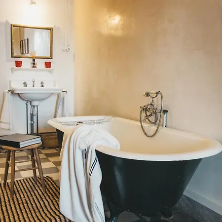 Вилла Casa Joia *