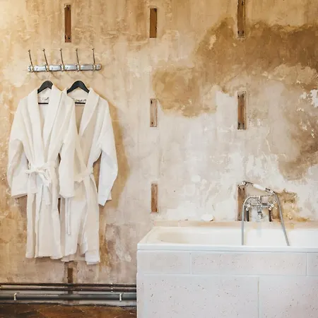 Casa Joia Вилла