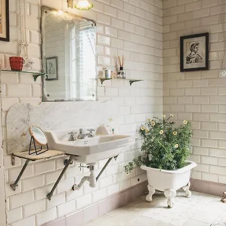 Casa Joia * Маон