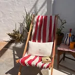 Casa Joia 别墅 *