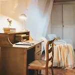 别墅 Casa Joia 马翁