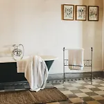Casa Joia 马翁