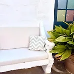 Casa Joia 别墅 *