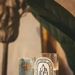 Casa Joia 马翁