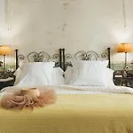 Casa Joia * 马翁