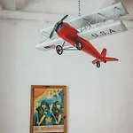 Casa Joia *