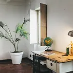 Casa Joia 别墅 马翁