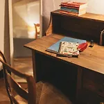 Casa Joia 别墅