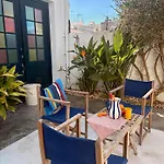 Casa Joia 别墅 马翁
