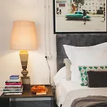 别墅 Casa Joia 马翁