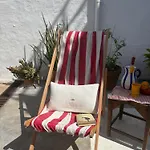 Casa Joia *