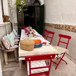 Casa Joia 别墅 马翁