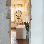Casa Joia 马翁