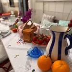 Casa Joia 别墅
