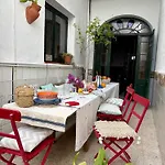Casa Joia 马翁