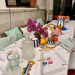 Casa Joia 马翁