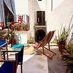 Casa Joia