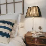 Casa Joia 别墅 马翁