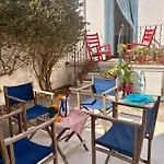 Casa Joia 马翁