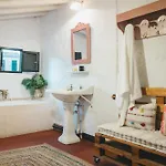 Casa Joia 别墅