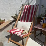 Casa Joia