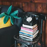 Casa Joia *
