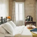 别墅 Casa Joia 马翁