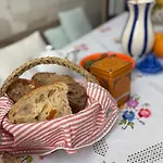Casa Joia