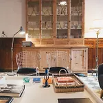 Casa Joia * 马翁