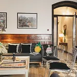 Casa Joia 马翁