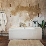 Casa Joia