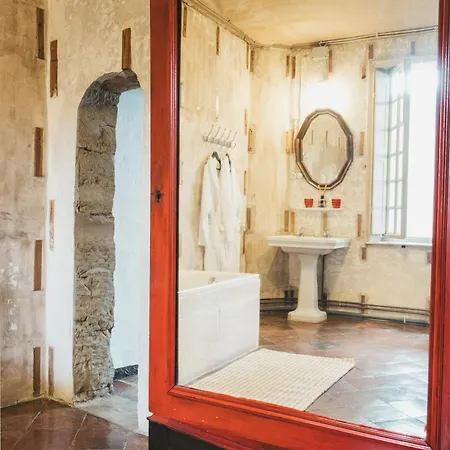 Villa Casa Joia
