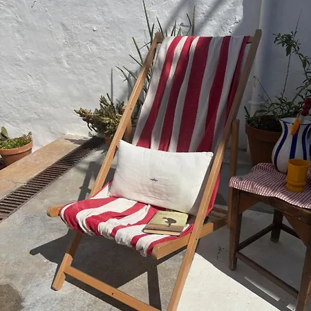 Casa Joia