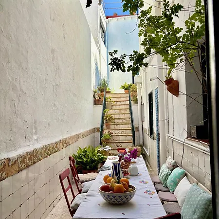 Villa Casa Joia *